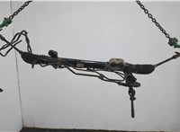 49001CL10A Рейка рулевая с г/у Infiniti FX 2002-2009 20660032 #1