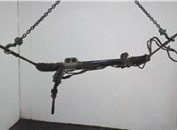 49001CL10A Рейка рулевая с г/у Infiniti FX 2002-2009 20660032 #2