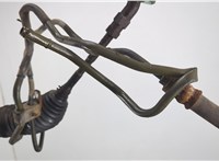 49001CL10A Рейка рулевая с г/у Infiniti FX 2002-2009 20660032 #3