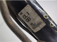 49001CL10A Рейка рулевая с г/у Infiniti FX 2002-2009 20660032 #4