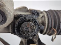 49001CL10A Рейка рулевая с г/у Infiniti FX 2002-2009 20660032 #5