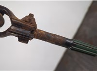 49001CL10A Рейка рулевая с г/у Infiniti FX 2002-2009 20660032 #6