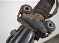 49001CL10A Рейка рулевая с г/у Infiniti FX 2002-2009 20660032 #7