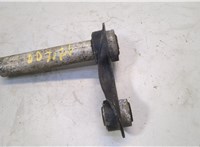 33326774476 Рычаг подвески BMW X5 E70 2006-2013 20660034 #1
