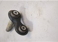 33326774476 Рычаг подвески BMW X5 E70 2006-2013 20660034 #2