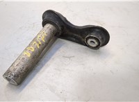 33326774476 Рычаг подвески BMW X5 E70 2006-2013 20660034 #3