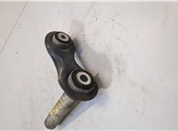 33326774476 Рычаг подвески BMW X5 E70 2006-2013 20660036 #2