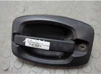  Ручка двери наружная Citroen Jumper (Relay) 2014-2025 20660050 #1