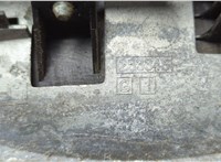  Ручка двери наружная Citroen Jumper (Relay) 2014-2025 20660050 #2