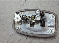  Ручка двери наружная Citroen Jumper (Relay) 2014-2025 20660050 #3