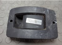  Ручка двери салона Citroen Jumper (Relay) 2014-2025 20660051 #1