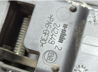  Ручка двери салона Citroen Jumper (Relay) 2014-2025 20660051 #2