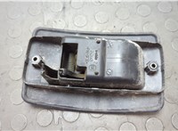  Ручка двери салона Citroen Jumper (Relay) 2014-2025 20660051 #3