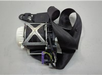  Ремень безопасности Audi Q7 2005-2015 20660052 #1