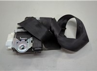  Ремень безопасности Audi Q7 2005-2015 20660052 #2