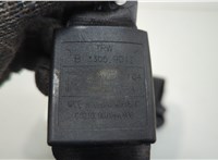  Ремень безопасности Audi Q7 2005-2015 20660052 #3