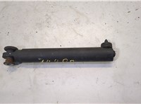 51247149631 Амортизатор крышки багажника BMW X5 E70 2006-2013 20660055 #1