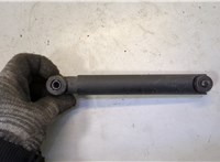 51247149631 Амортизатор крышки багажника BMW X5 E70 2006-2013 20660055 #2