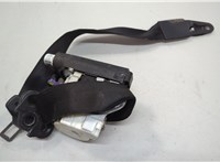 Ремень безопасности Audi Q7 2005-2015 20660056 #2