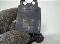 Ремень безопасности Audi Q7 2005-2015 20660056 #3