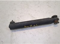 51247149631 Амортизатор крышки багажника BMW X5 E70 2006-2013 20660057 #1