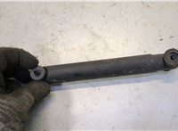 51247149631 Амортизатор крышки багажника BMW X5 E70 2006-2013 20660057 #2