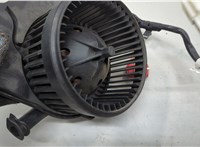 10397097 Двигатель отопителя (моторчик печки) Hummer H3 20660059 #4