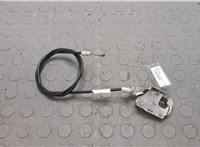  Замок двери Citroen Jumper (Relay) 2014-2025 20660060 #1