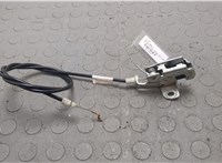  Замок двери Citroen Jumper (Relay) 2014-2025 20660060 #2