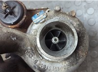 Турбина Opel Movano 1998-2010 20660064 #2
