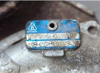 Турбина Opel Movano 1998-2010 20660064 #3