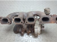 Турбина Opel Movano 1998-2010 20660064 #4