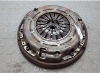 4404203, 93191446, 9112203 Маховик Opel Movano 1998-2010 20660065 #1