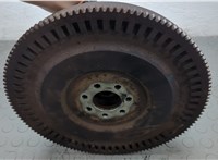 4404203, 93191446, 9112203 Маховик Opel Movano 1998-2010 20660065 #3