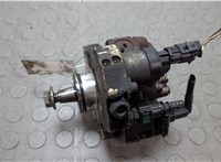 4417118, 95524449, 93189903 ТНВД Opel Movano 1998-2010 20660066 #1