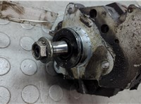 4417118, 95524449, 93189903 ТНВД Opel Movano 1998-2010 20660066 #2