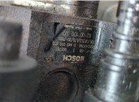 4417118, 95524449, 93189903 ТНВД Opel Movano 1998-2010 20660066 #3