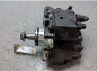 4417118, 95524449, 93189903 ТНВД Opel Movano 1998-2010 20660066 #4