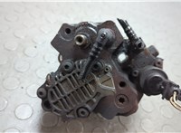 4417118, 95524449, 93189903 ТНВД Opel Movano 1998-2010 20660066 #5