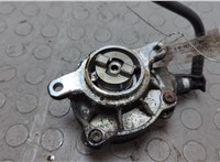 Насос вакуумный Opel Movano 1998-2010 20660068 #1