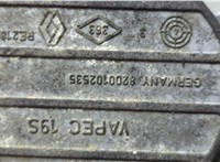  Насос вакуумный Opel Movano 1998-2010 20660068 #2