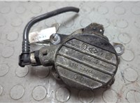  Насос вакуумный Opel Movano 1998-2010 20660068 #3