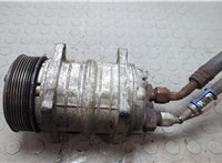 4405239, 93198404, 93191202, 93198853, 93198627 Компрессор кондиционера Opel Movano 1998-2010 20660069 #1