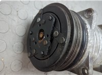 4405239, 93198404, 93191202, 93198853, 93198627 Компрессор кондиционера Opel Movano 1998-2010 20660069 #2