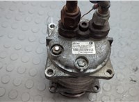 4405239, 93198404, 93191202, 93198853, 93198627 Компрессор кондиционера Opel Movano 1998-2010 20660069 #4