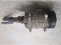 93198627, 93196454 Компрессор кондиционера Opel Movano 1998-2010 20660069 #5