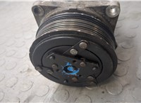 93198627, 93196454 Компрессор кондиционера Opel Movano 1998-2010 20660069 #6