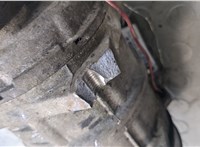 93198627, 93196454 Компрессор кондиционера Opel Movano 1998-2010 20660069 #7