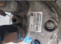 93198627, 93196454 Компрессор кондиционера Opel Movano 1998-2010 20660069 #8