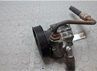 5948064, 93865611, 93198804, 93175602 Насос гидроусилителя руля (ГУР) Opel Movano 1998-2010 20660070 #1